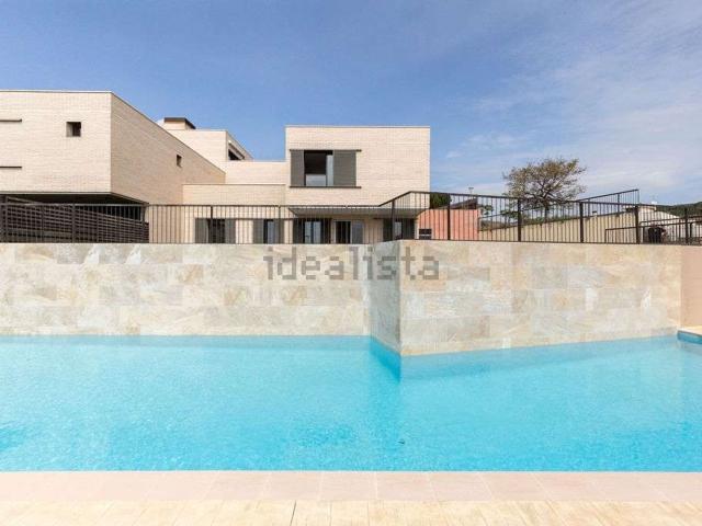 Casa en venta en Rocafonda, Maresme