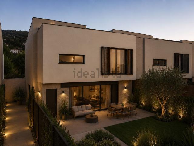 Casa en venta en Rocafonda, Maresme
