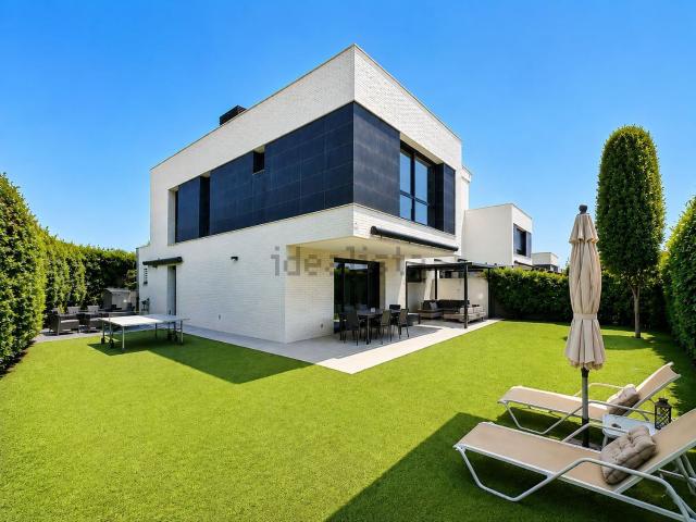 Casa en venta en Can Quirze, Maresme