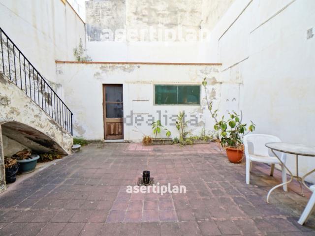 Casa en venta en Eixample, Mataró