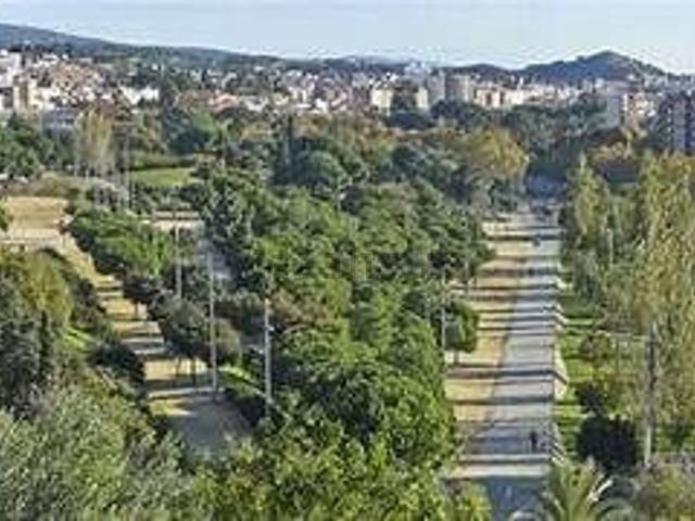 Casa en venta en Pla d'en Boet, Maresme