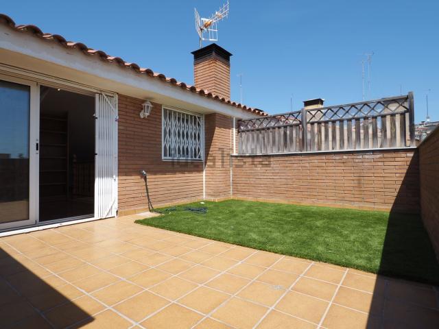 Casa en alquiler en Maresme, Catalunya
