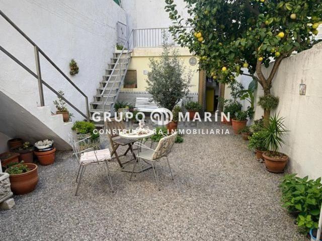Casa en venta en Peramàs, Maresme