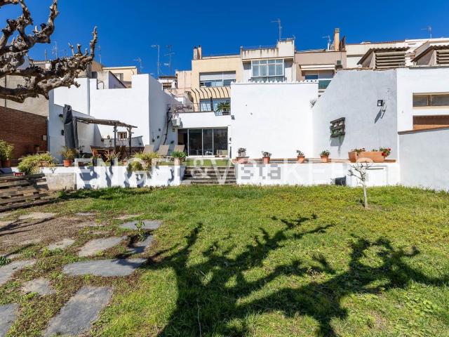 Casa en venta en Eixample, Maresme
