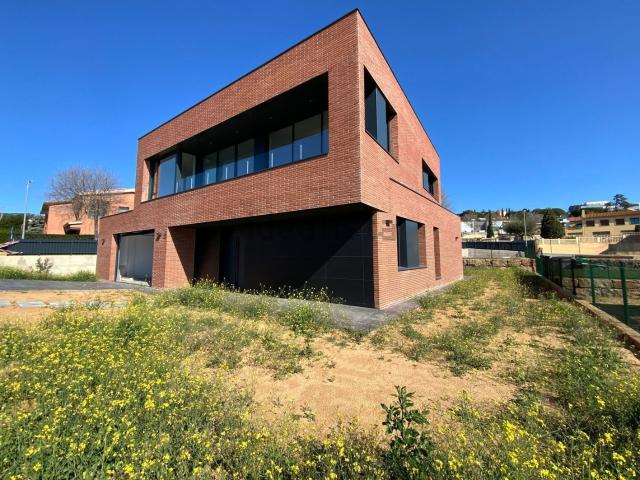 Casa en venta en Rocafonda, Maresme