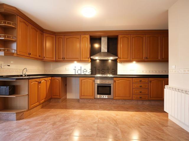 Casa en venta en Maresme, Catalunya