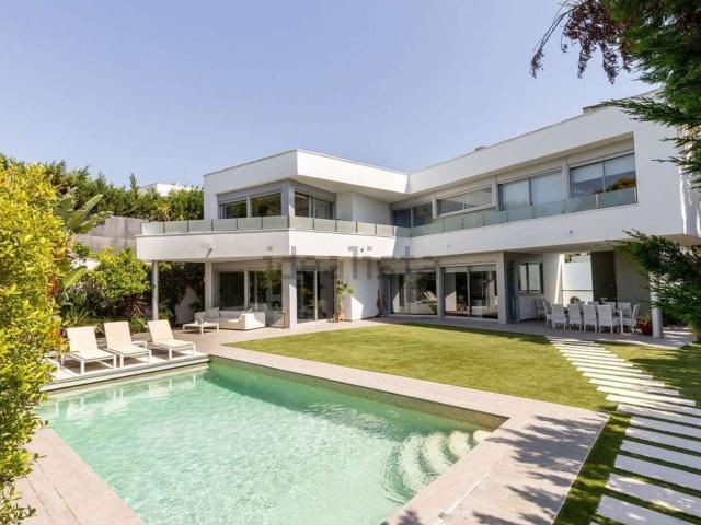Casa en venta en Rocafonda, Maresme