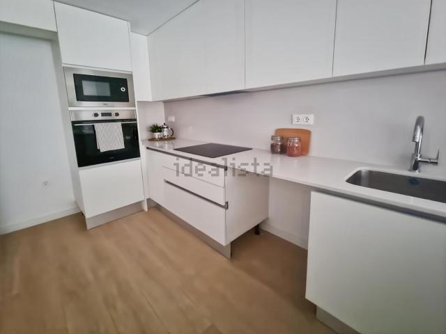 Casa en venta en Cirera, Maresme