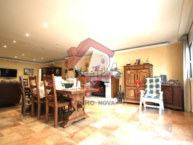 Casa en venta en Eixample, Maresme