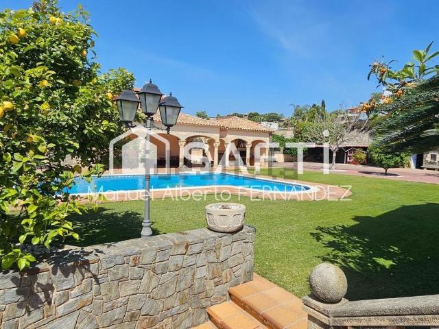 Casa en venta en Can Quirze, Maresme