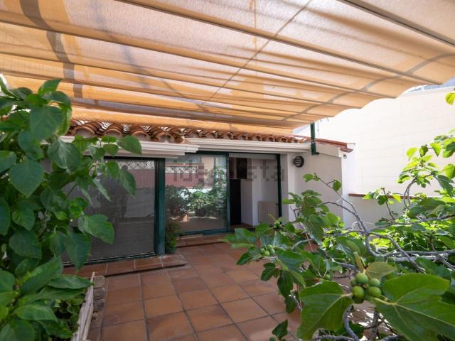Casa en venta en l'Havana, Maresme