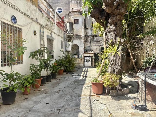 Casa en venta en Centro, Maresme