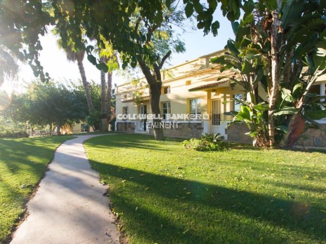 Casa en venta en Rocafonda, Maresme