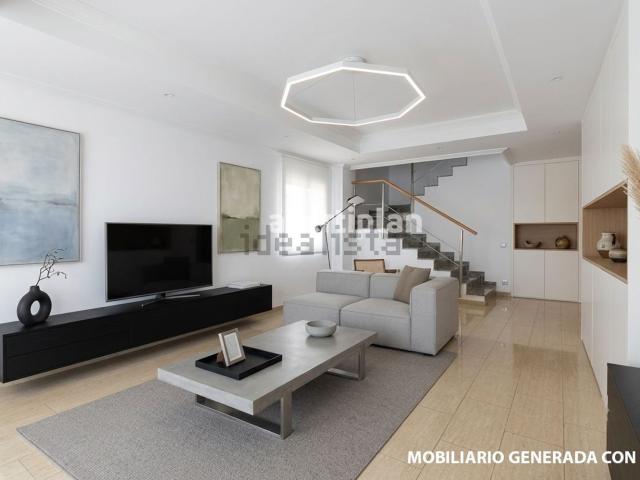 Casa en venta en Centre, Mataró