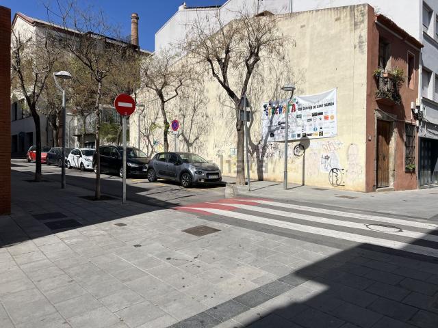 Casa en venta en Centro, Maresme
