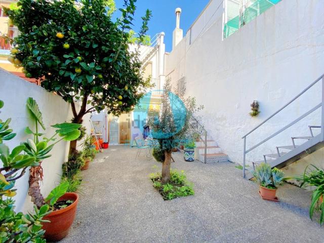Casa en venta en Peramàs, Maresme