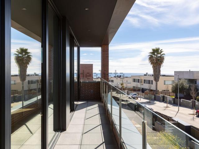 Casa en venta en Rocafonda, Maresme