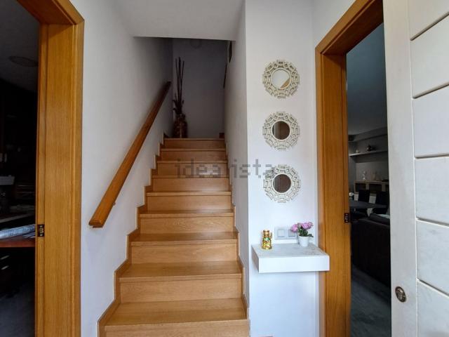 Casa en venta en els Molins, Maresme