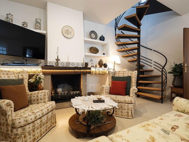 Casa en venta en els Molins, Maresme