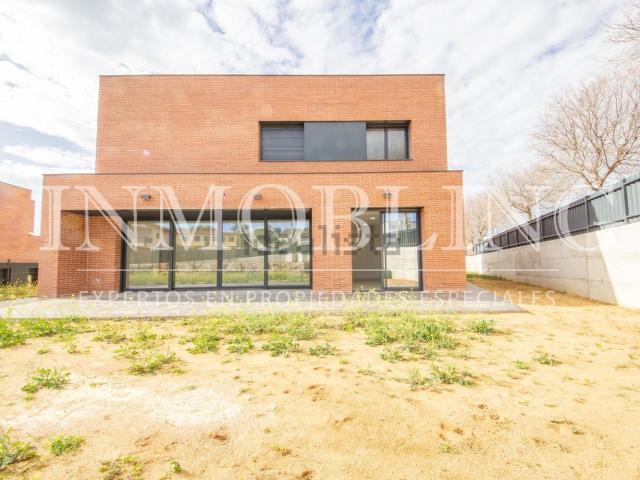 Casa en venta en Rocafonda, Maresme