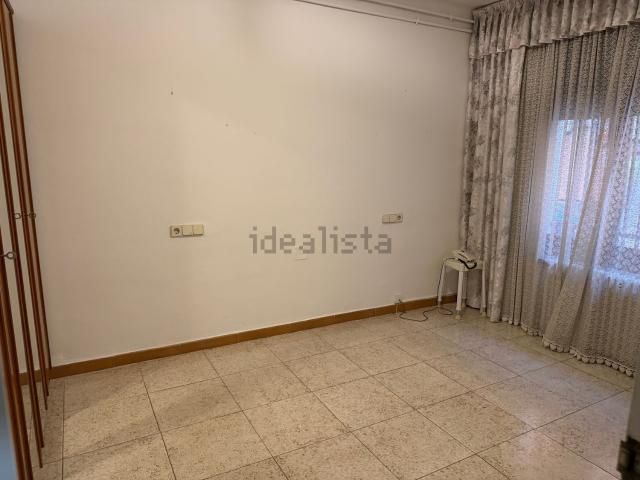 Casa en venta en Rocafonda, Maresme