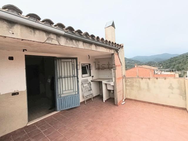 Casa en venta en l'Alt Palància, Valencia