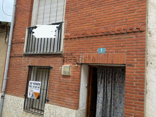 Casa en venta en Matilla De Los Caños, Castilla y León