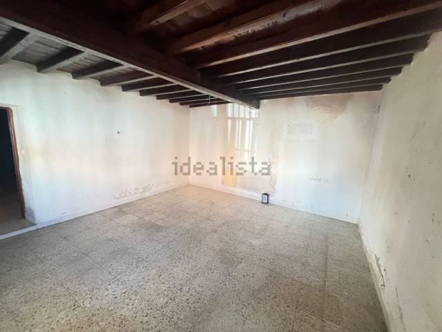 Casa en venta en Matilla De Los Caños Del Río