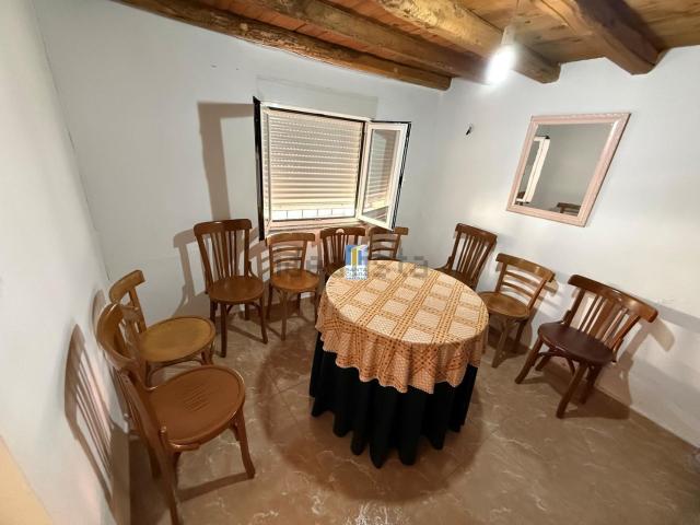 Casa en venta en Mayalde, Zamora