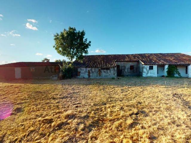 Casa en venta en Mayalde, Castilla y León