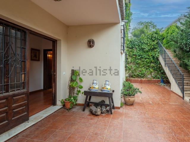 Casa en venta en Este, Málaga-Costa del Sol