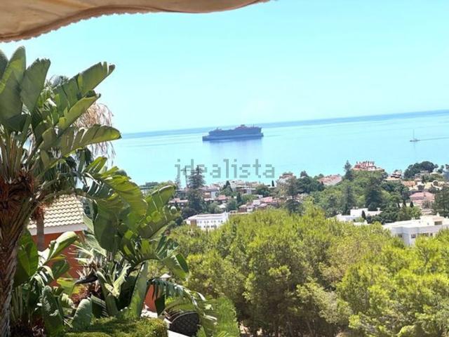 Casa en venta en Este, Málaga-Costa del Sol