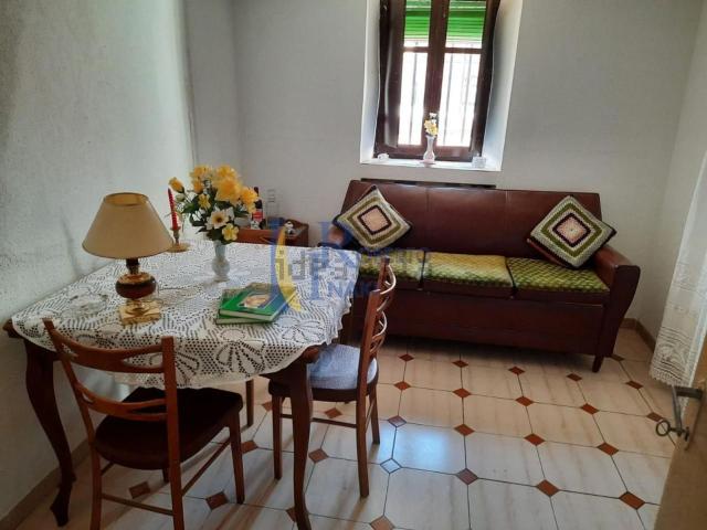 Casa en venta en Mayorga, Valladolid