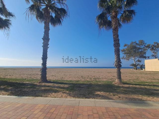 Casa en venta en Mazarrón, Bolnuevo