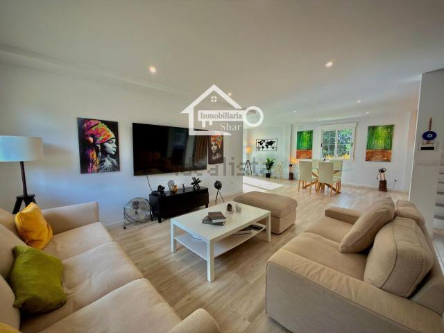 Casa en venta en O Salnés, Galicia