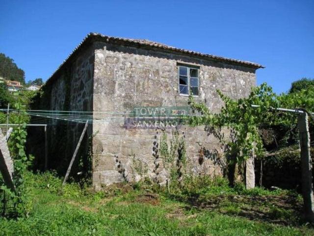 Casa en venta en O Salnés, Galicia