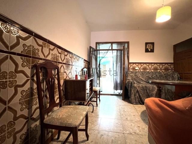 Casa en venta en Badajoz