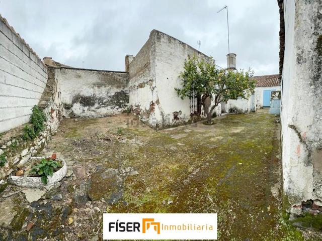 Casa en venta en Zafra - Río Bodión, Extremadura