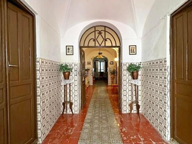 Casa en venta en Medina de las Torres