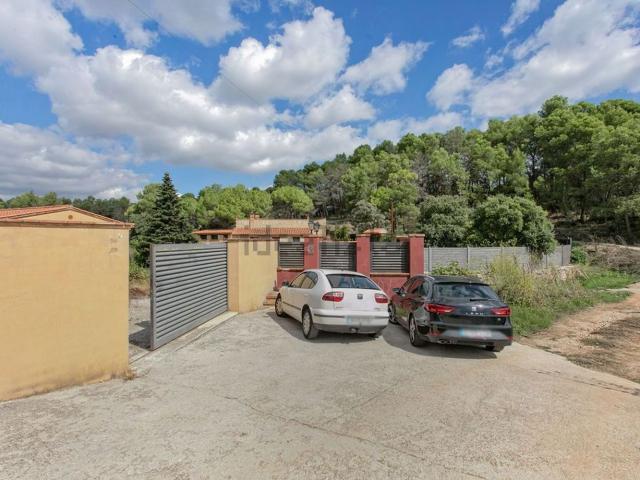 Casa en venta en Can Paixano, Alt Penedès