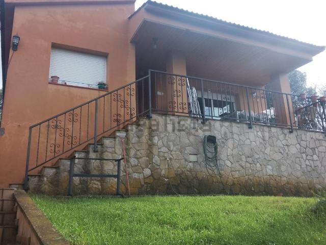 Casa en venta en Mediona