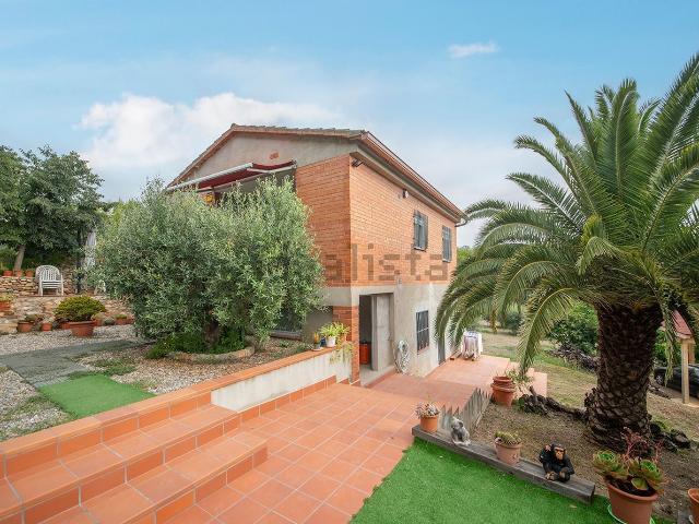 Casa en venta en Sant Joan de Mediona, Alt Penedès