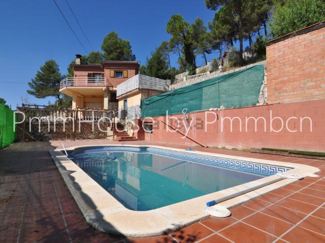 Casa en venta en Mediona, Sant Joan de Mediona