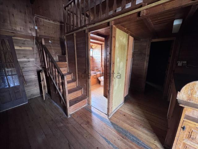 Casa en venta en la Quadra d'Agullàdols, Mediona