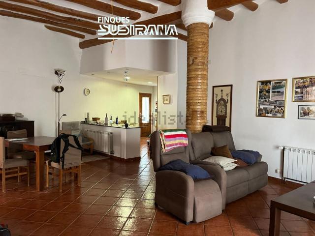 Casa en venta en Sant Joan de Mediona, Alt Penedès