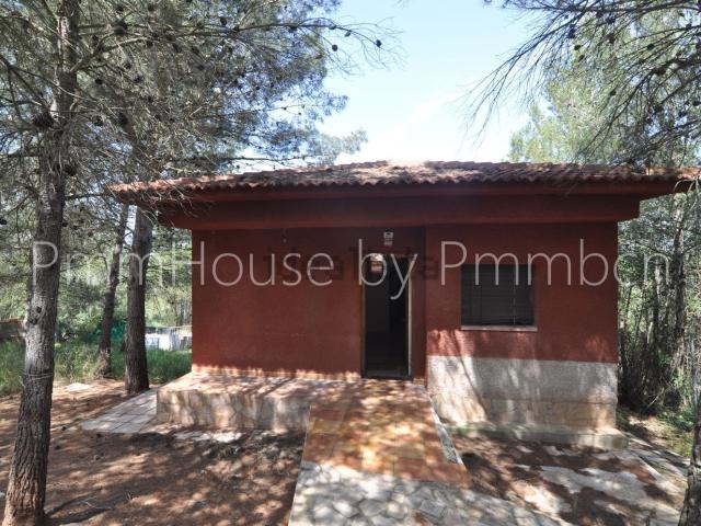Casa en venta en Alt Penedès, Catalunya