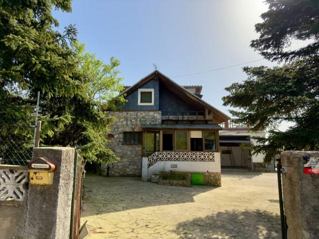 Casa en venta en Alt Penedès, Catalunya