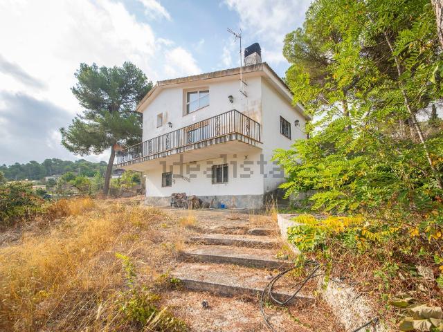 Casa en venta en Mediona