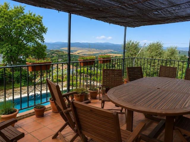 Casa en venta en Alt Penedès, Catalunya