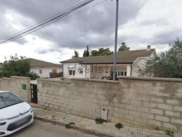 Casa en venta en Can Paixano, Alt Penedès